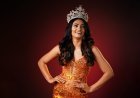 Bengaluru’s Sowmya CM Shines as Miss Globe India 2024, Ready for Miss Globe Stage
