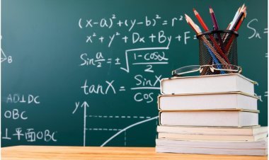 Crack JEE Main & Advanced with Confidence: ExamPraxis Brings Scientific and Affordable Learning to Every Student